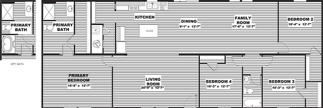 3cbee62a-74b9-44bf-9575-a9e1febbfa13.jpg