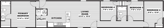 a26cfe3f-ad9a-4f62-b62a-030e97dc6be9.jpg