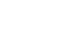 richfield.png