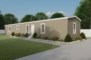 3d1adecf-278c-4042-ab02-d9d1d1f91921.png.webp