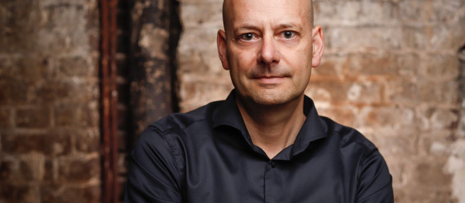 Prof. Dr. Dr. Alexander Brink