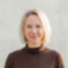 Christine_Steiner.jpg