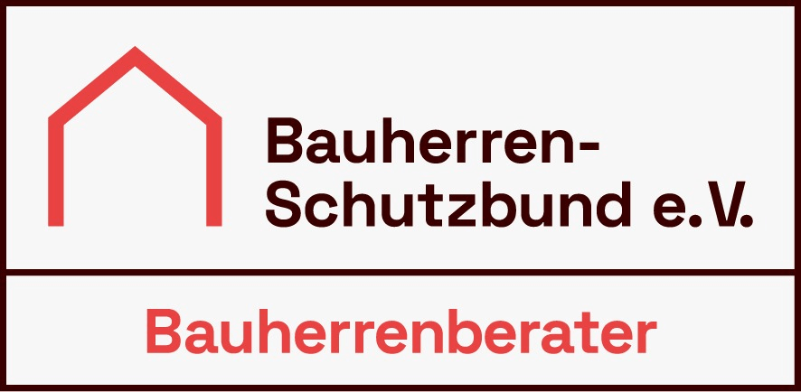 BauherrenSchutzbund.png