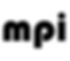 Logo_mpi_large.jpg