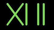 New Logo_July 2026_edited.jpg