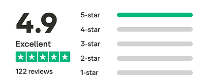 Screenshot 2026-02-09 at 15.42.09.png