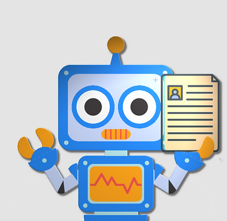 robot 09.png