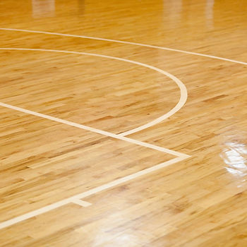 Resurfacing Your Sports Court