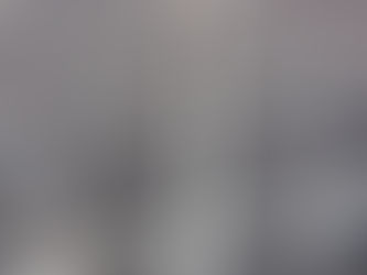 Parking Lot Striping in Fort Worth, TX