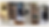 Before & after: walk-in kitchen pantry