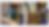 Before & after: walk-in kitchen pantry