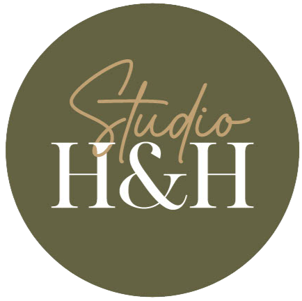 Studio H&H logo