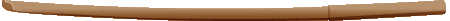 Boken.gif