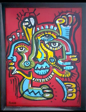 ELIZALDE OBRA 2017