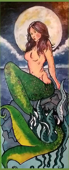 arte, uruguay, elizalde