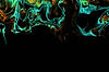 StrainsBGbanner.jpg