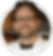 BIO - KurtFleischfresser.png