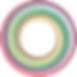 VinylRingColor.png
