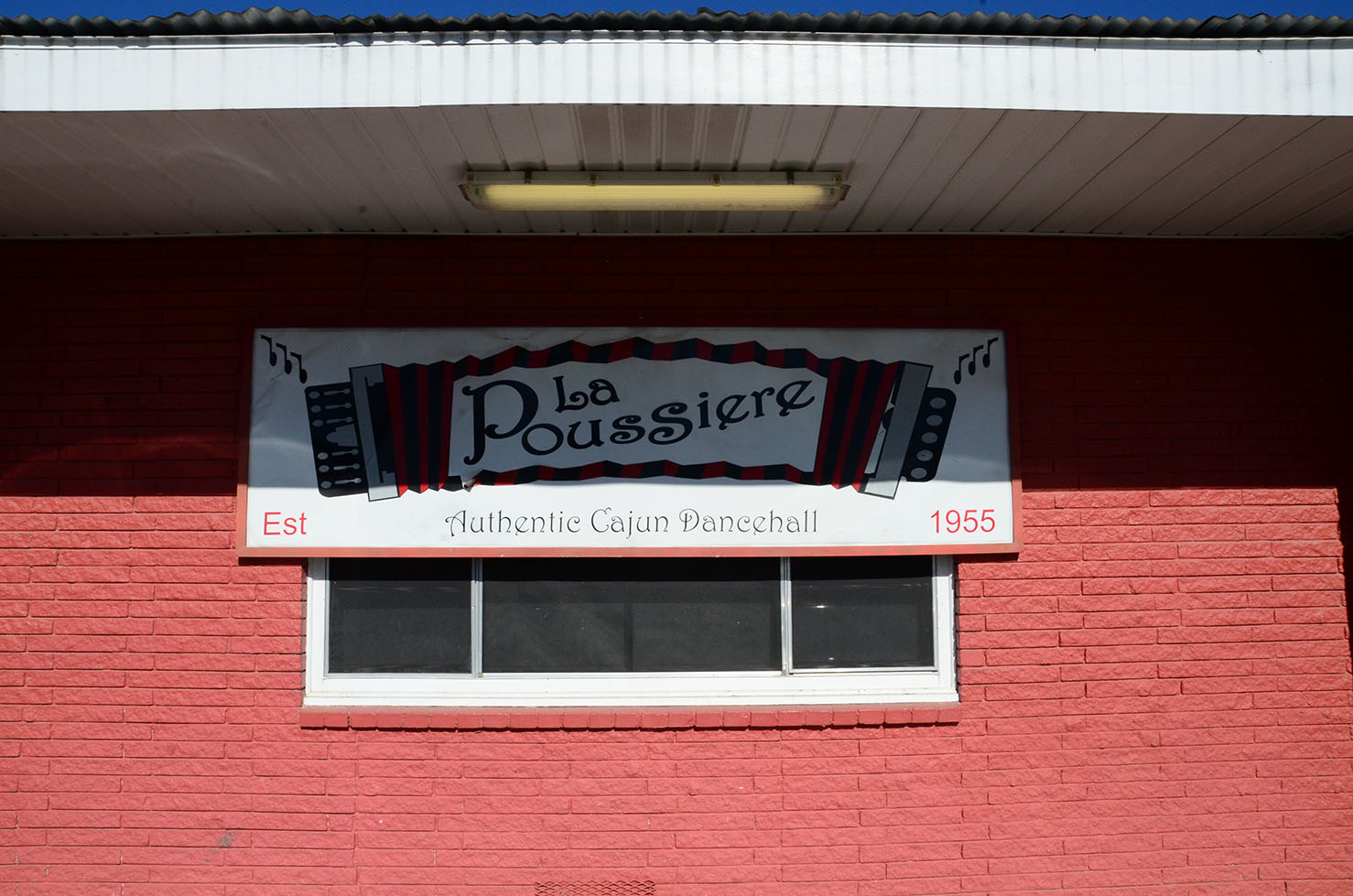 St. Martin Tax Assessor St. Martin Parish Assessor United States