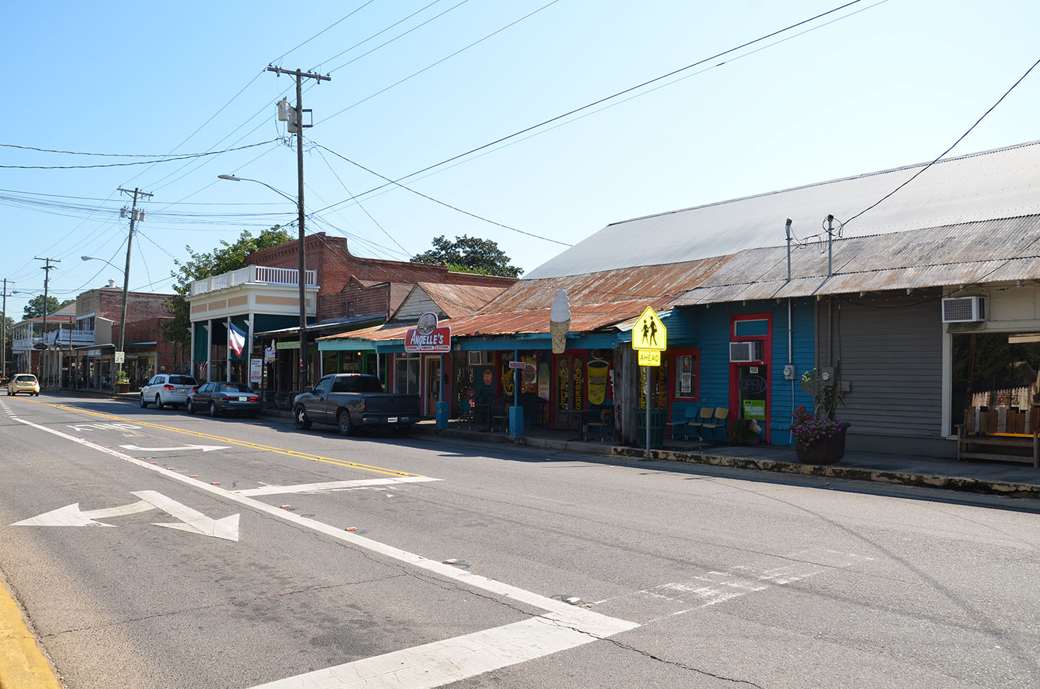 St Martin Parish La Property Tax Search at Bart Brown blog