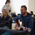 DSC05110.jpg