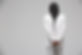 Bond O 7.202027965_2.JPEG