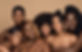image2.jpeg