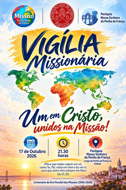 VigiliaMissionaria.jpeg