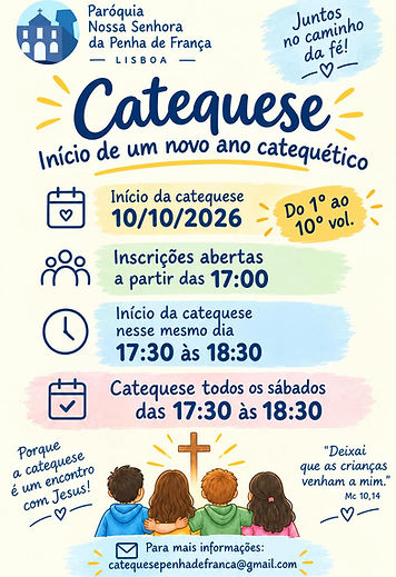 Inscricoes_Catequese2026_27.jpeg