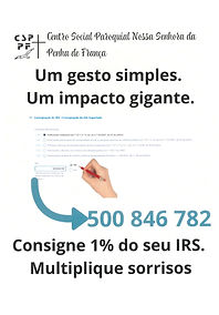 Consignação IRS_2026-1.jpg