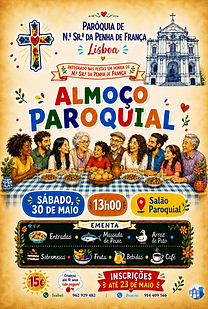 AlmocoFesta_Final_Suave.png