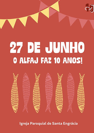 AlfaJ_10anos.jpeg
