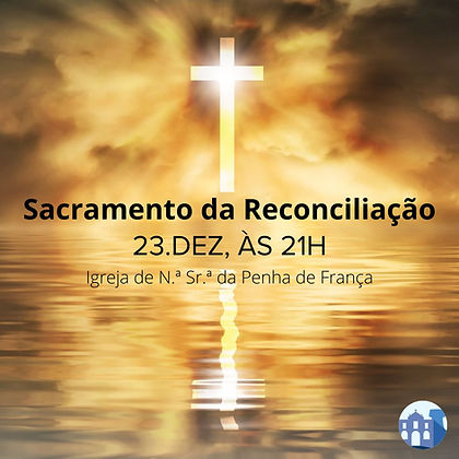 Sacramento Reconciliação.jpg