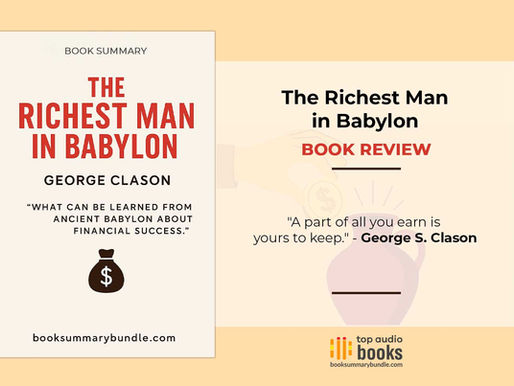 Book-Summary_The-Richest-Man-in-Babylon-by-George-S.-Clason