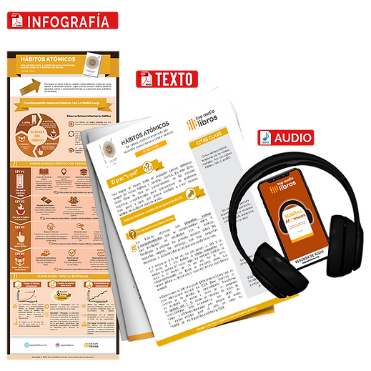 Hábitos atómicos con audio.png