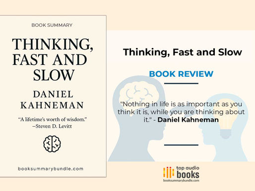 Book-Summary_Thinking,-Fast-&-Slow-by-Daniel-Kahneman.jpg