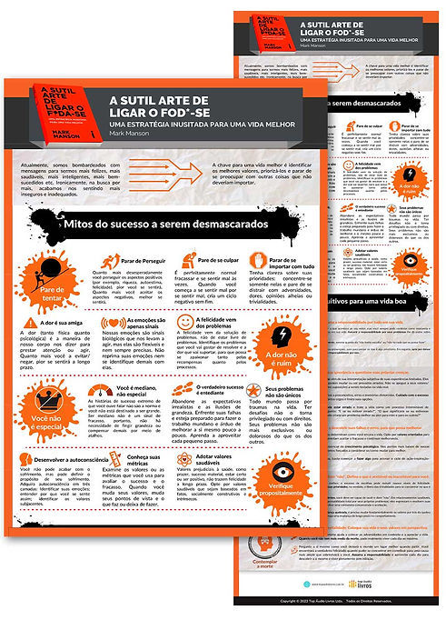 23---Infográfico.jpg