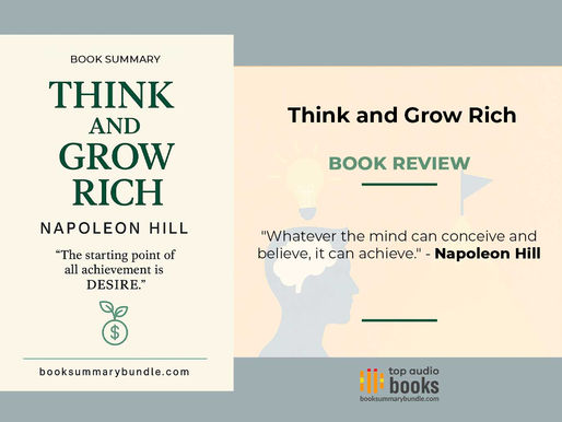 Book-Summary Cover_Think-and-Grow-Rich-by-Napoleon-Hill