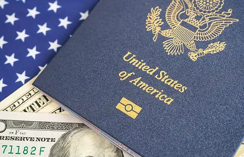 us-passport-issued-to-citizen-and-national-of-the-united-states-of-america-to-travel.webp