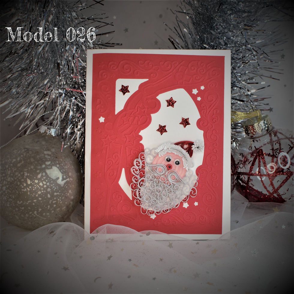 Miniatura: Postales Navideñas