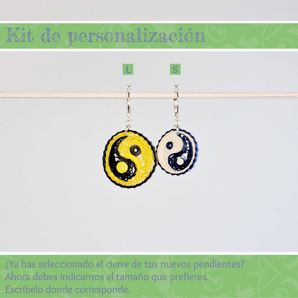 Miniatura: Yin y Yang