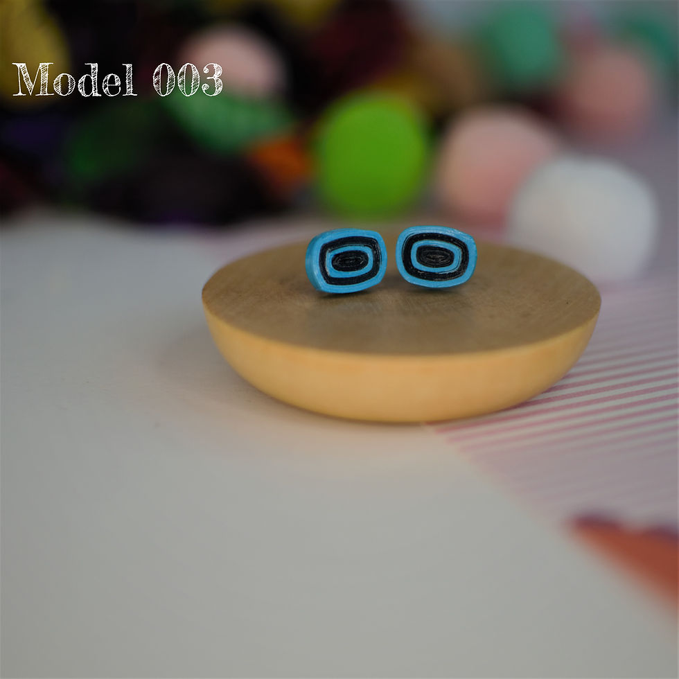 Miniatura: Rectangulares