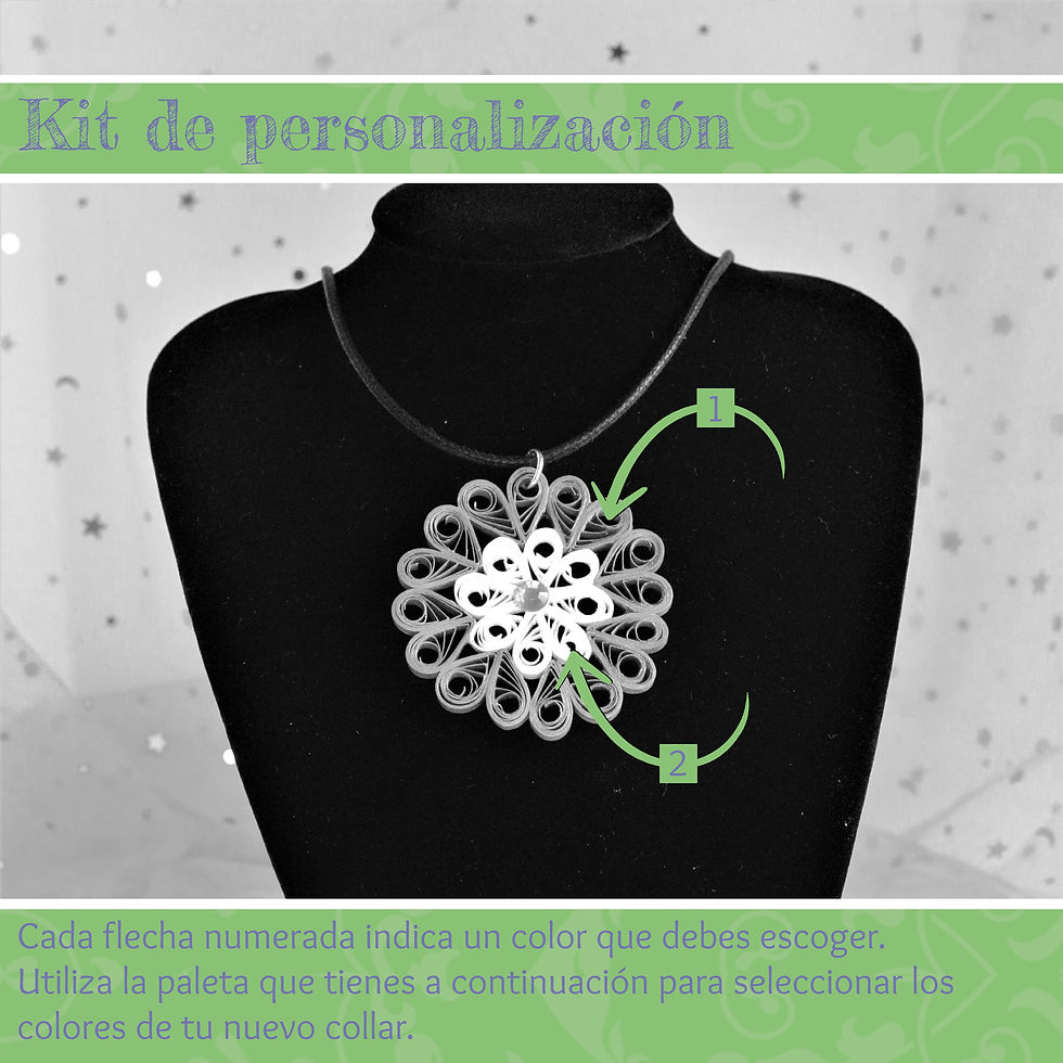 Miniatura: Dalia