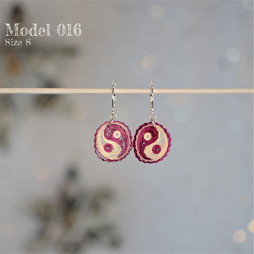 Miniatura: Yin y Yang