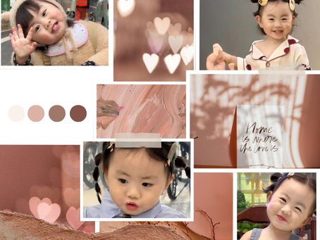 MÁI LẠNH GIA ĐÌNH