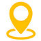 grupales-logo-interior-destino.jpg