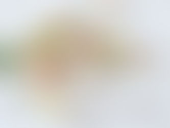 TẬP NHÌN SÂU CON SẼ THẤY MỘT KHÍA CẠNH KHÁC