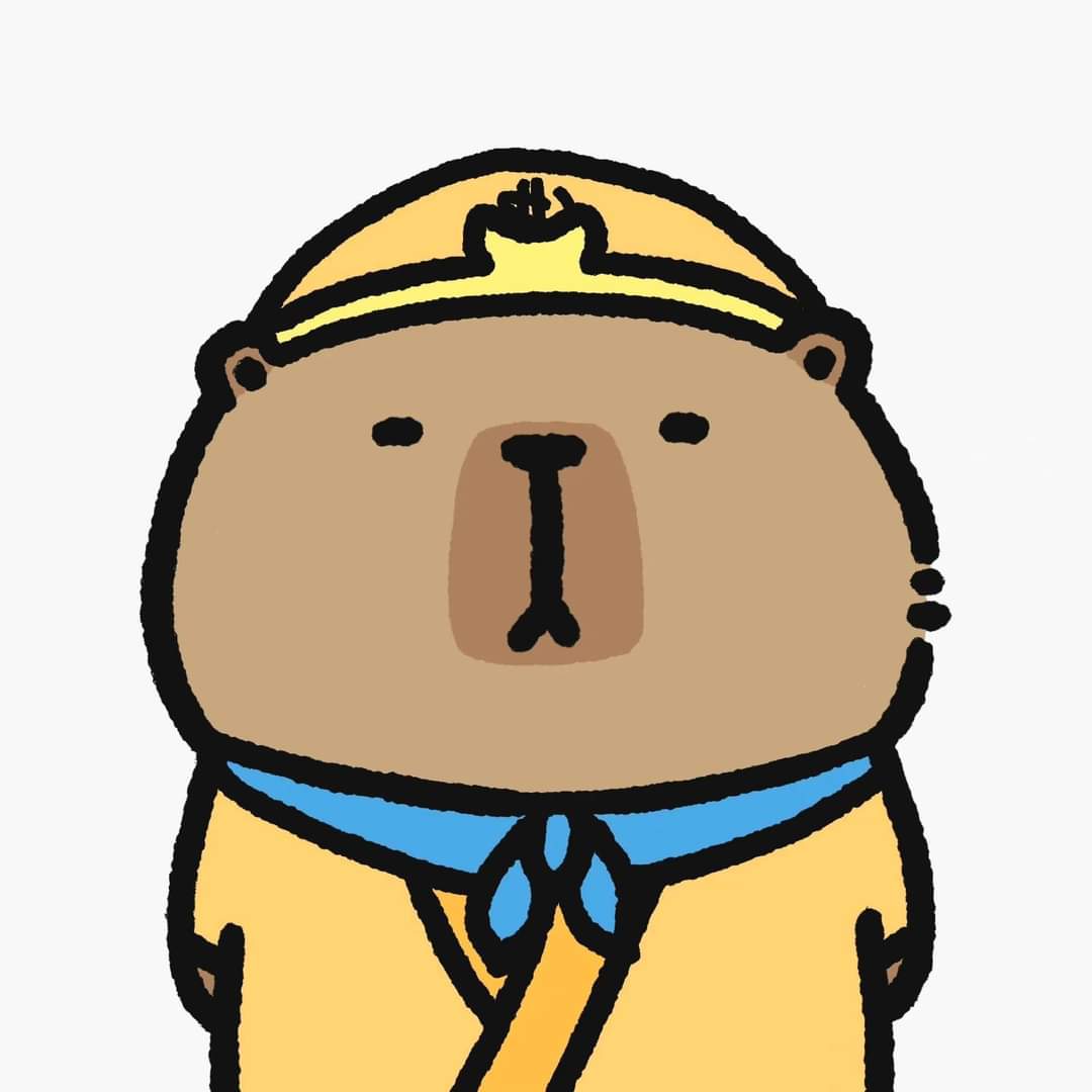 Ảnh của tác giả: chaulamsgu