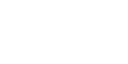 tva_blanc.png