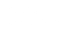 Doyon_blanc.png